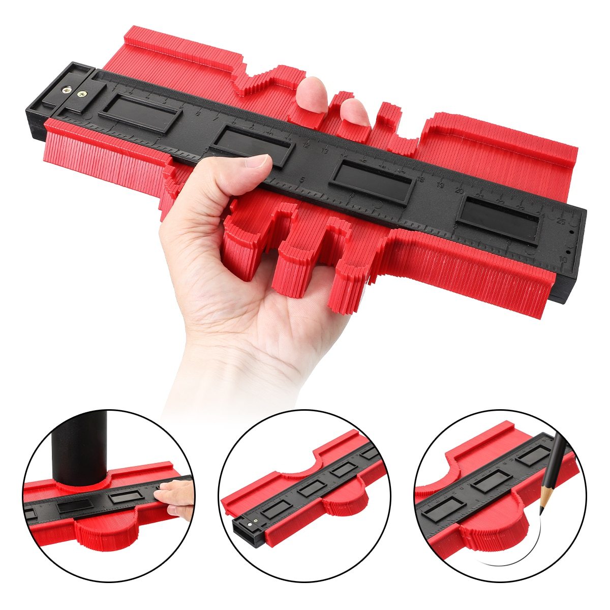 6 Useful Tools That Will Make Your Daily Life Easier | Mavigadget - Blog