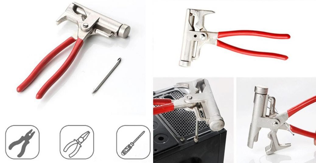 10 Handiest Tools To Have Around The House | Mavigadget - Blog