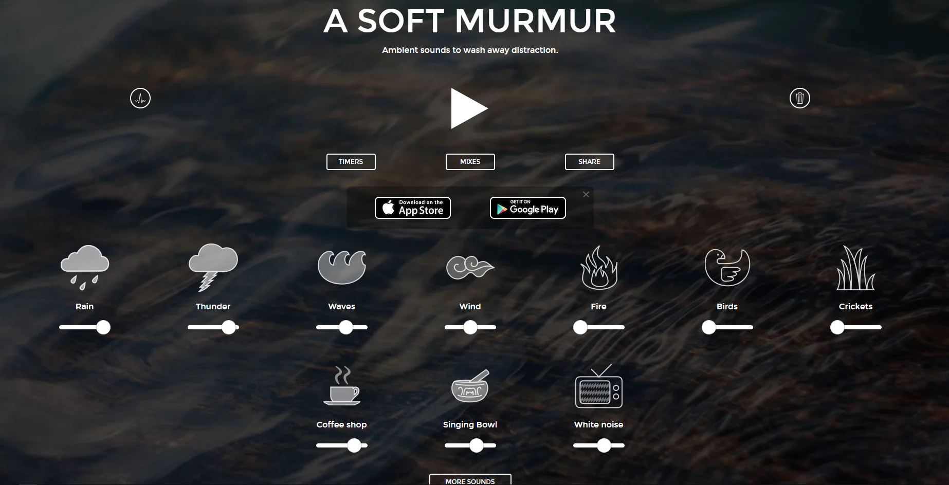 15 Best Websites For Boredom Mavigadget 15 best websites for boredom mavigadget