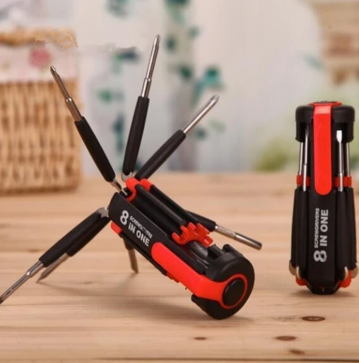 15 Unique Tools Everyone Should Own | Mavigadget - Blog