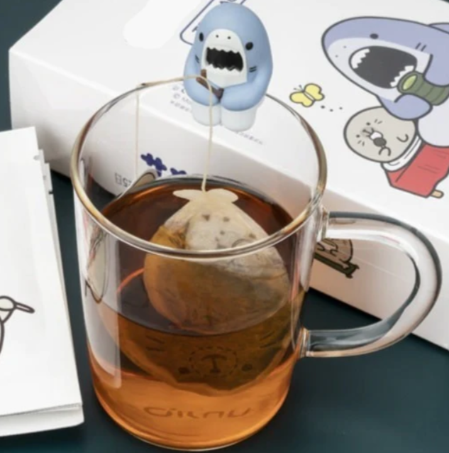 15 Creative Kitchen Products That Will Make Cooking More Fun ...