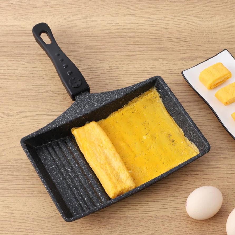 15 Creative Kitchen Products That Will Make Cooking More Fun ...