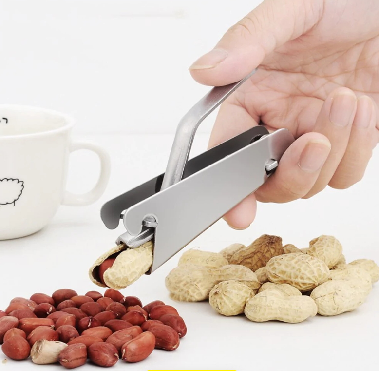 15 Creative Kitchen Products That Will Make Cooking More Fun ...