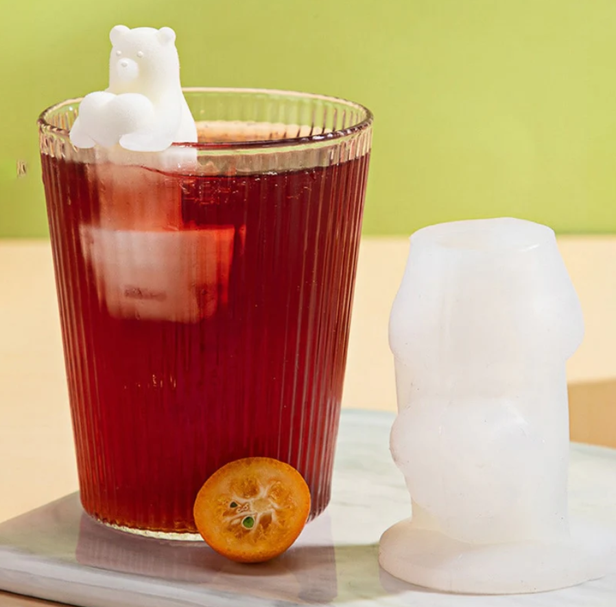 15 Creative Kitchen Products That Will Make Cooking More Fun ...