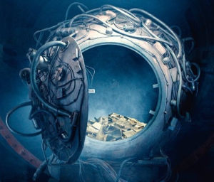 Can We Really Bend Time and Space? A Closer Look at Time Machines ...