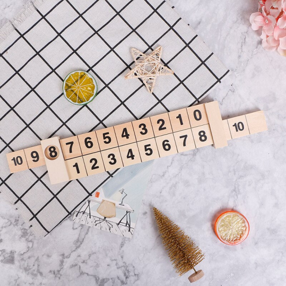 Best Educational Toys for Different Age Groups and Learning Styles