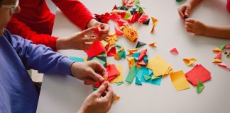 15 Small Foldable Products at Mavigadget