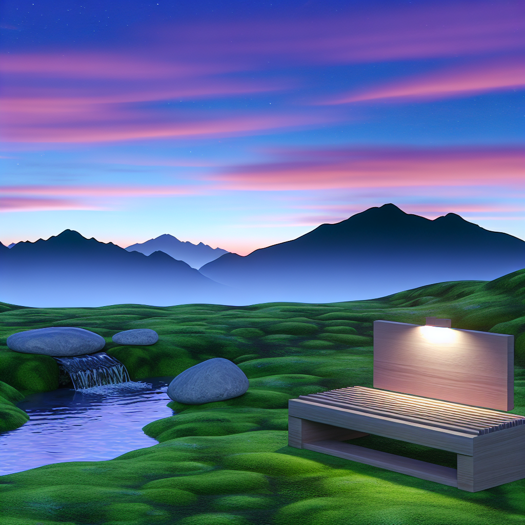 Image showcasing Just trust me, you'll be fine! Give us a call to get started on your ...