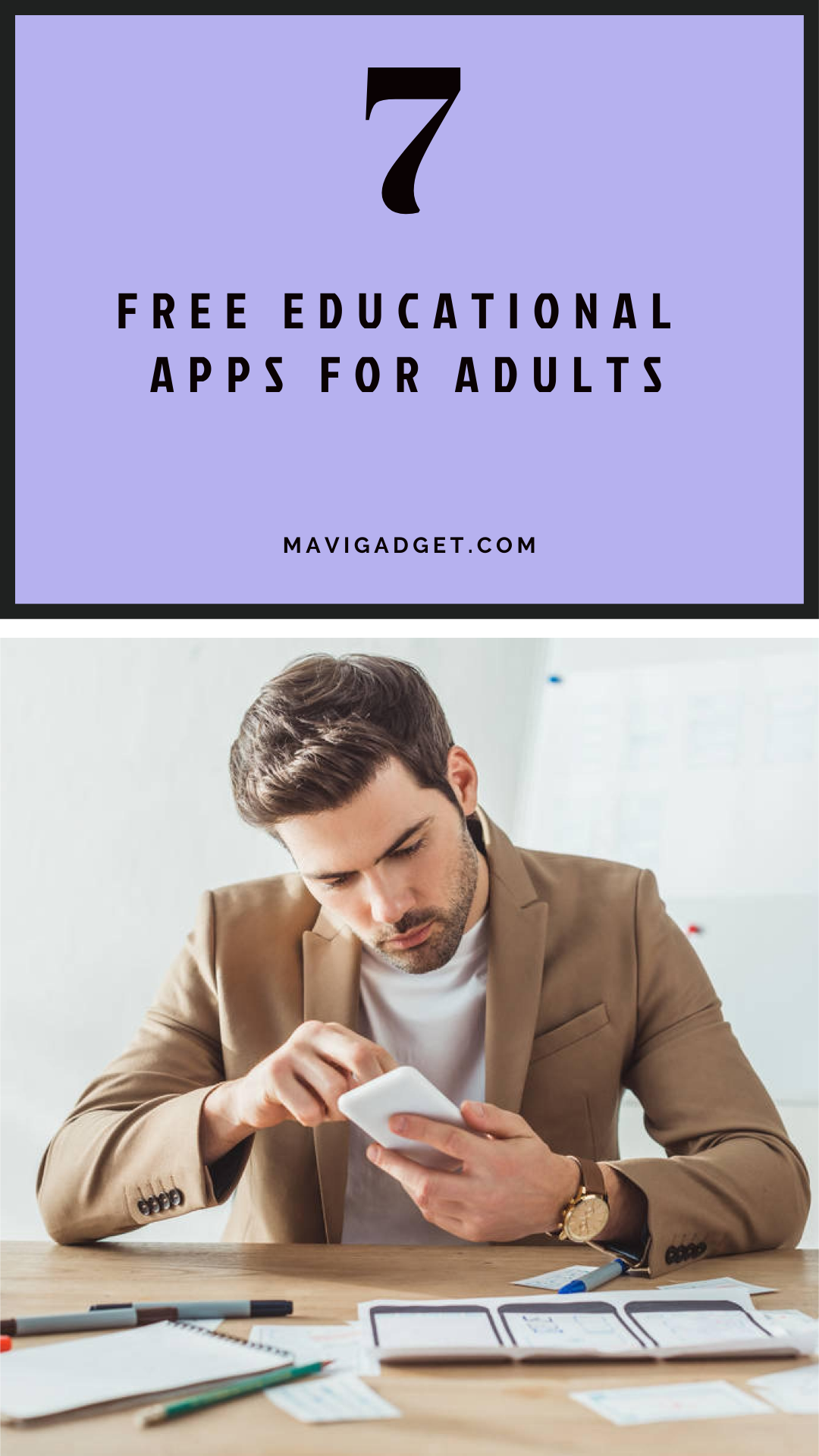 FREE EDUCATIONAL APPS FOR ADULTS visual data 7