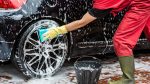 12 Top-Rated Car Cleaners for Messy Interiors | Mavigadget - Blog