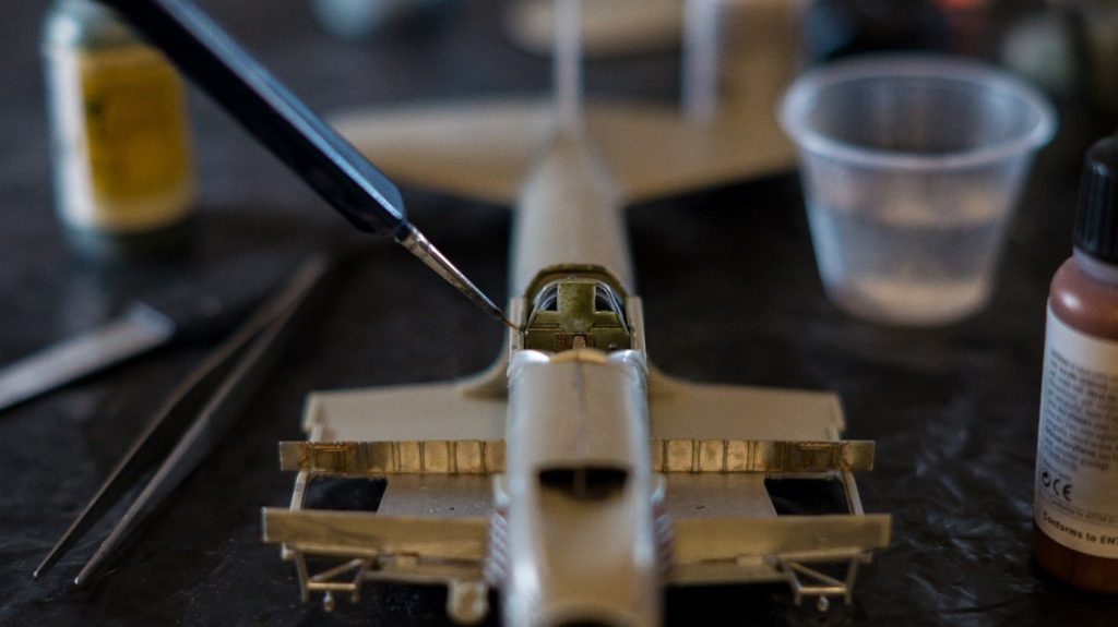 20 Fun DIY Craft Projects for the Whole Family | Mavigadget - Blog