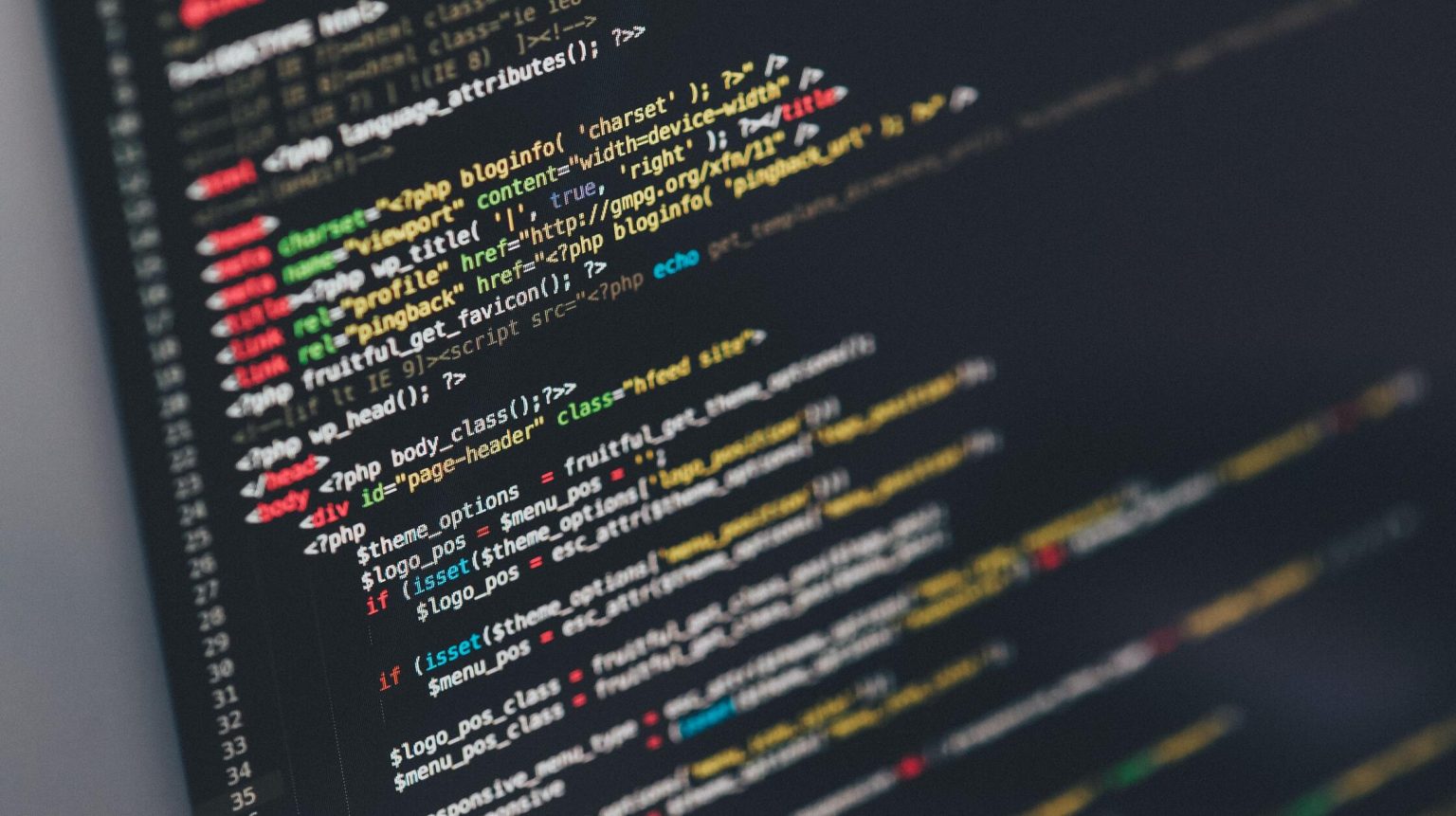 A Beginner’s Guide to Coding: Which Language Should You Choose ...