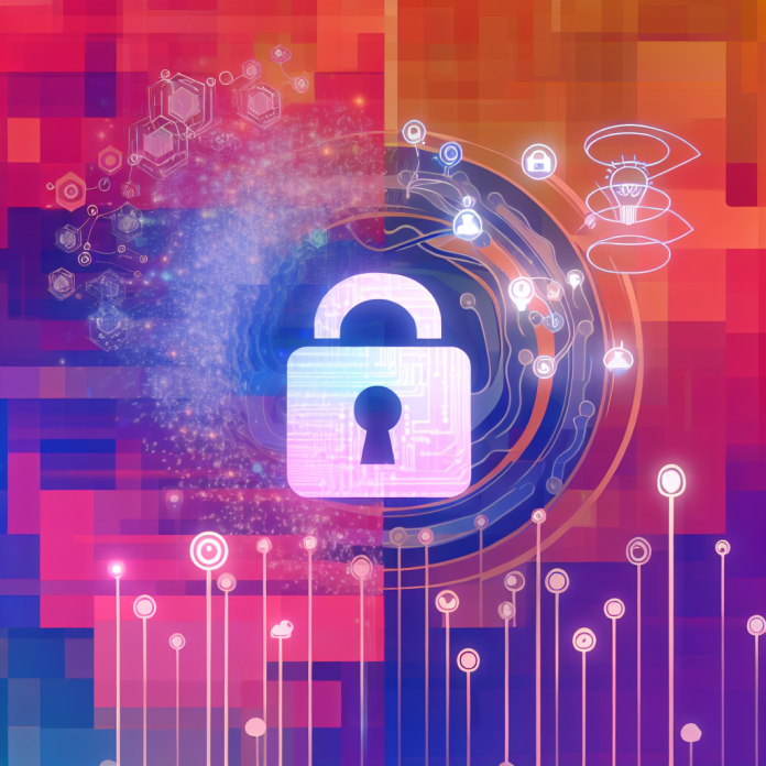 Unlock the Power of Grok AI: Now Accessible Without an X Account
