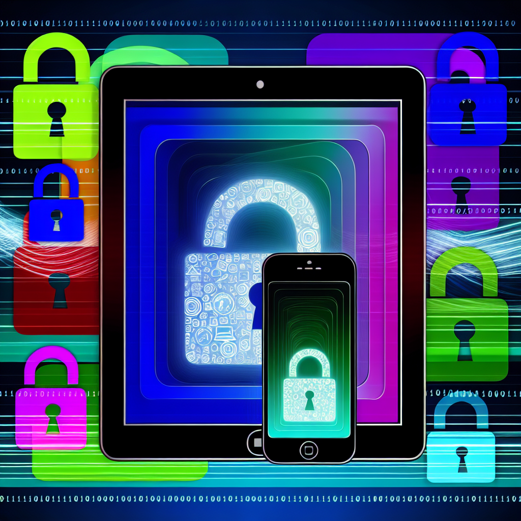 iOS 18.3.1 Update: Secure Your iPhone and iPad Now! | Mavigadget - Blog