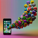 How to Download Apps on Your iPhone: A Simple Guide | Mavigadget - Blog
