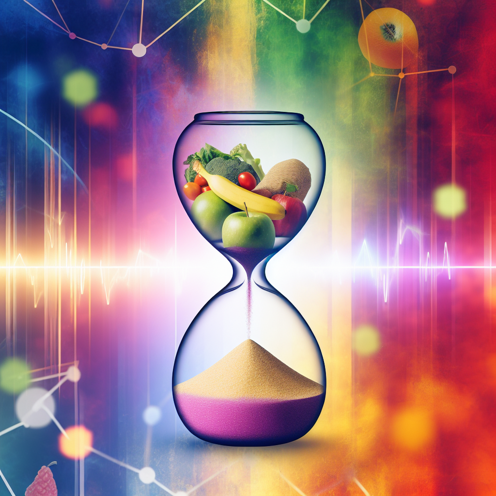 Longevity Secrets: Simple Steps to a Longer, Healthier Life ...