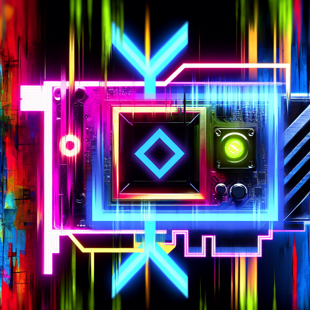 Nvidia RTX 5080: Fewer ROPs Impact on Gaming Performance? | Mavigadget ...