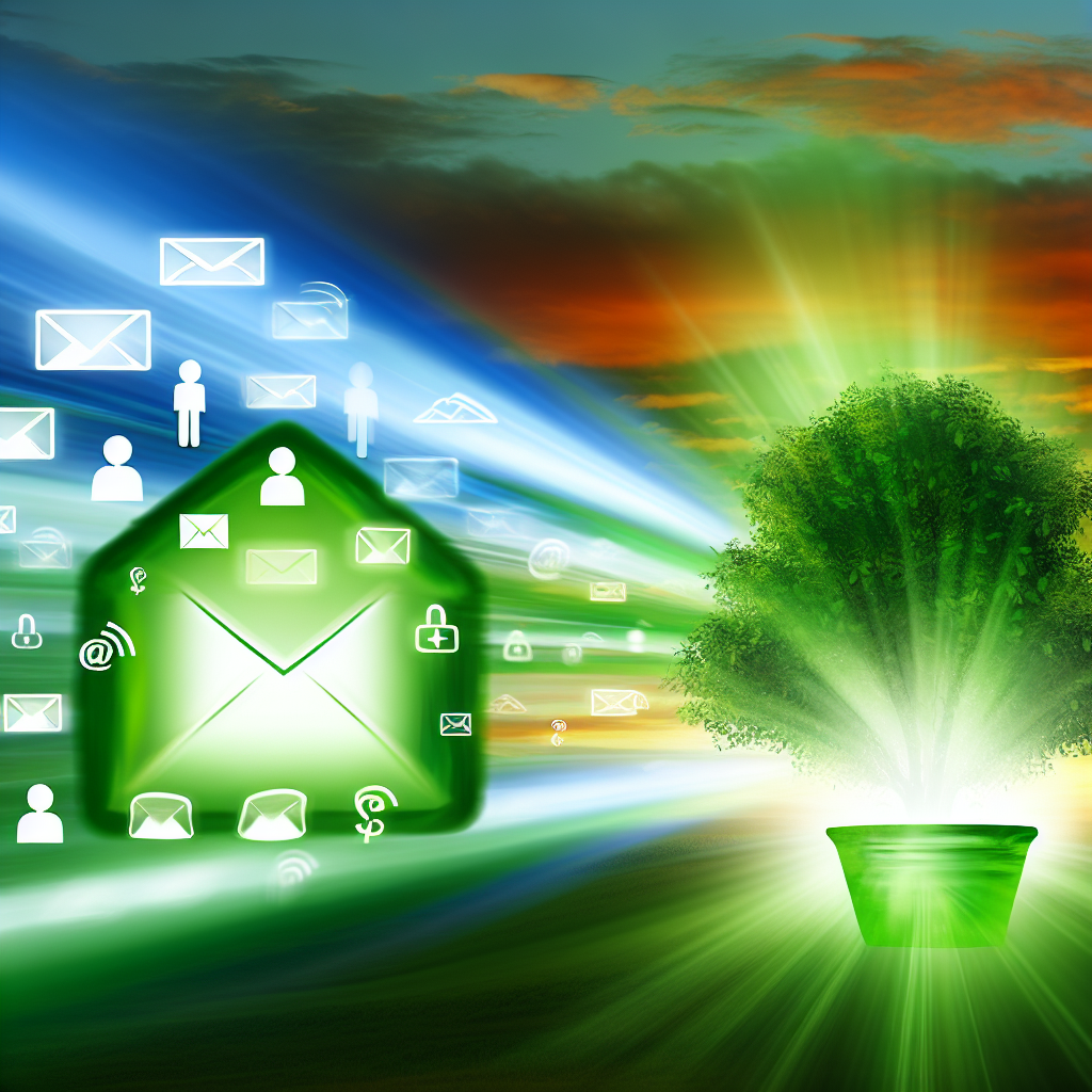 The Dark Truth Behind E-Waste: How Your Gadget Addiction is Hurting the Planet