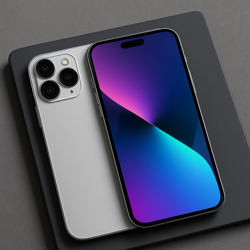 iPhone 17 Release Date, Price, and Expected Breakthrough Features