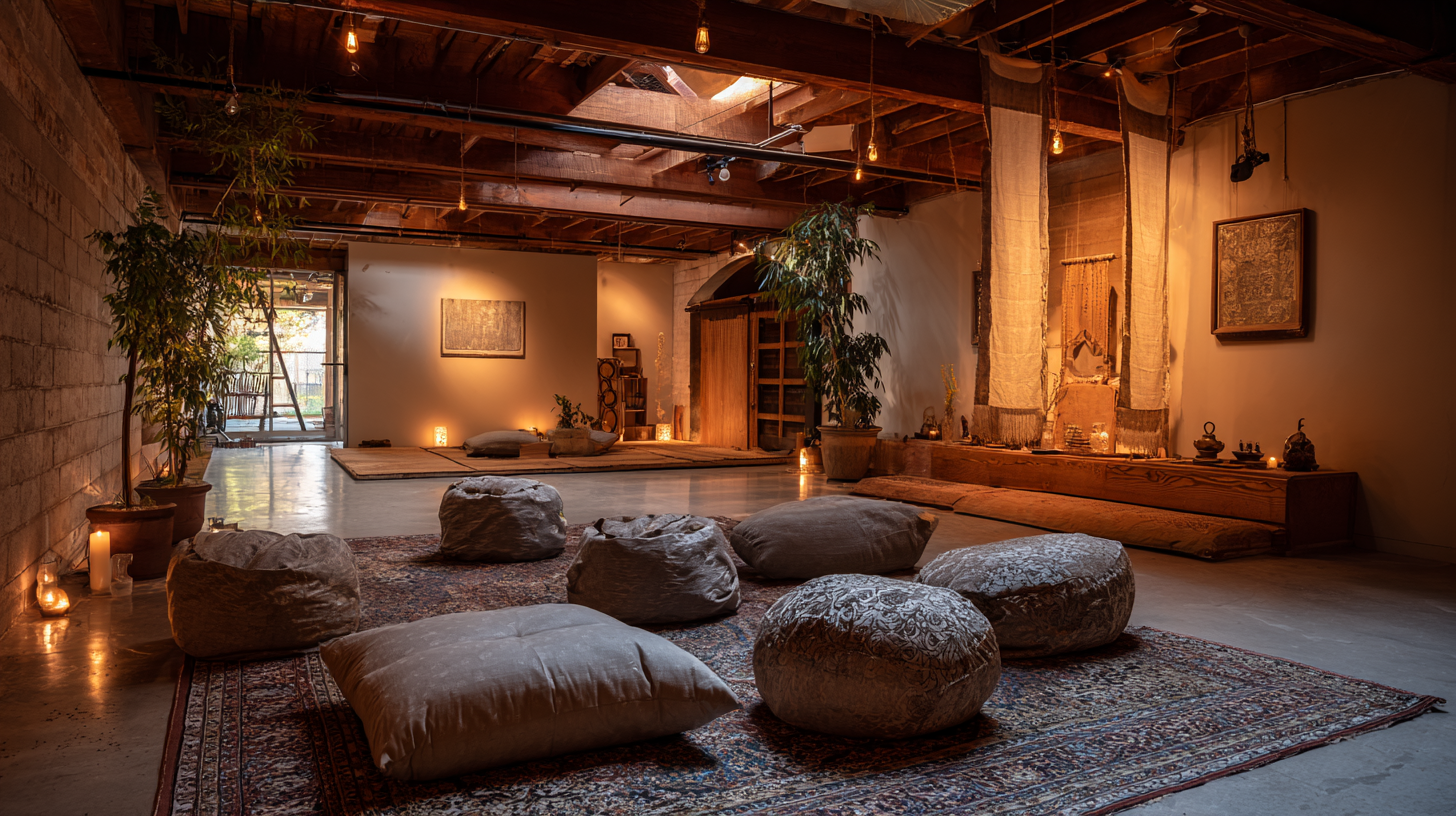 Decoupage Art Therapy as an Alternative Activity to Reduce Gadget ...