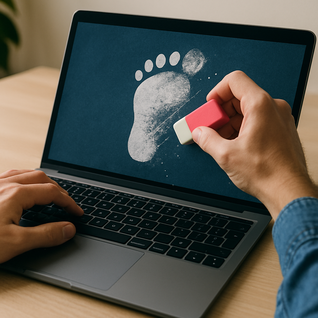 How to blur your home on Google Maps, Zillow and other sites