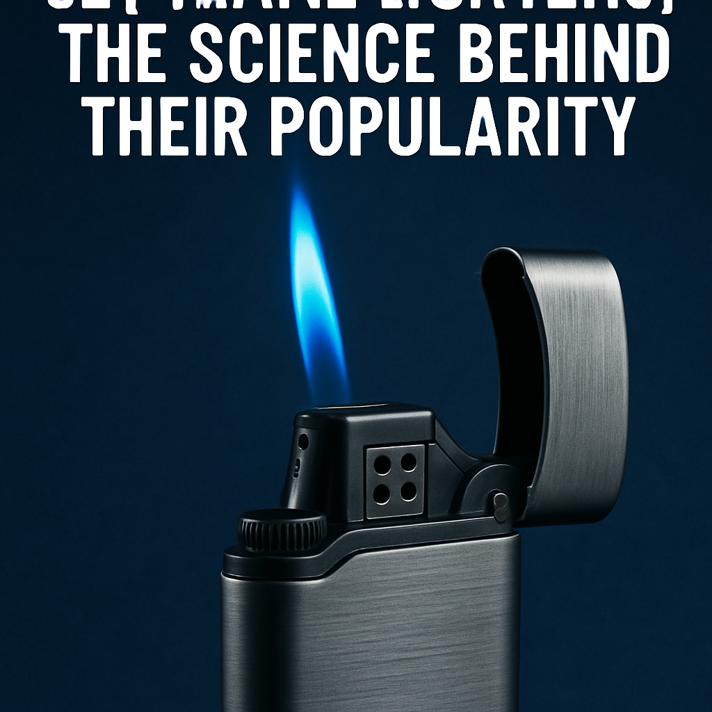 how to get cigarette smell out of car seats Removing Cigarette Odor From Car Permanently