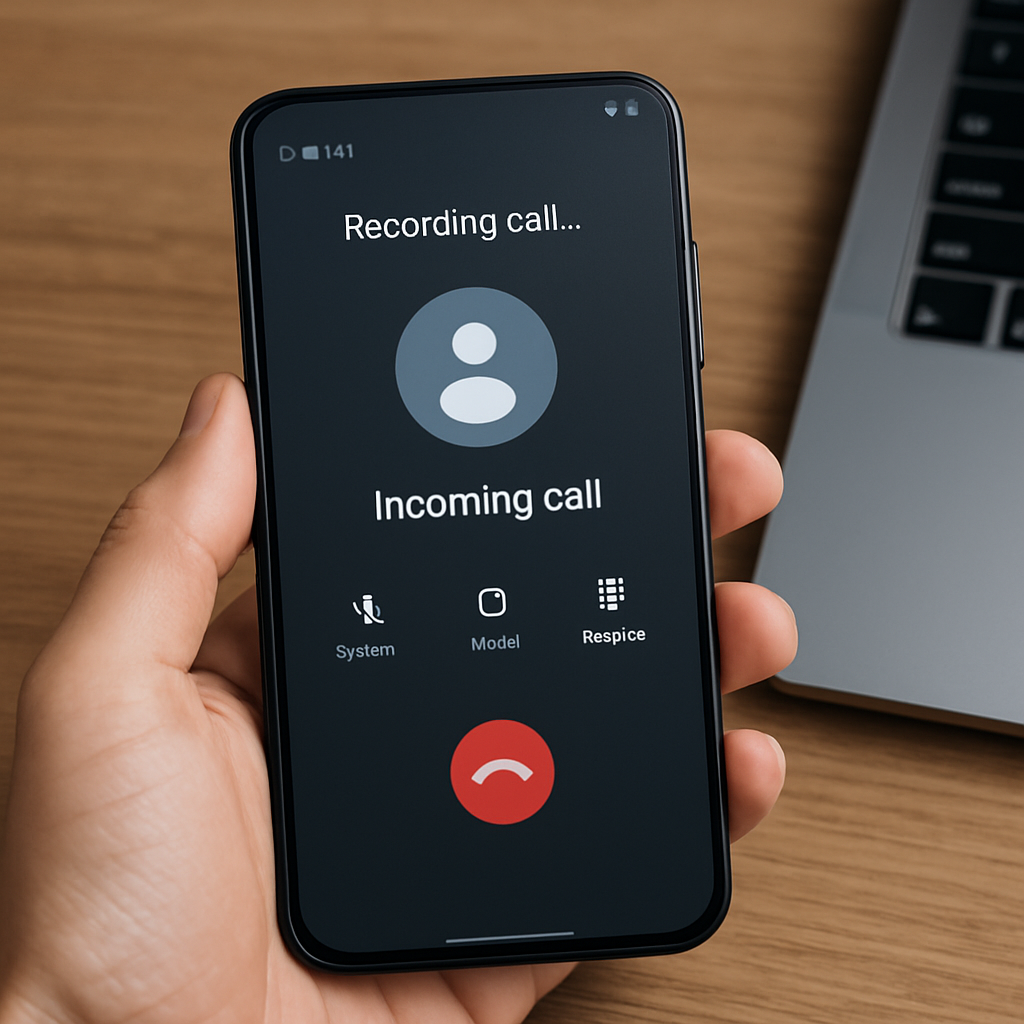 How to Record Calls on Samsung Galaxy S25: A Complete Guide ...