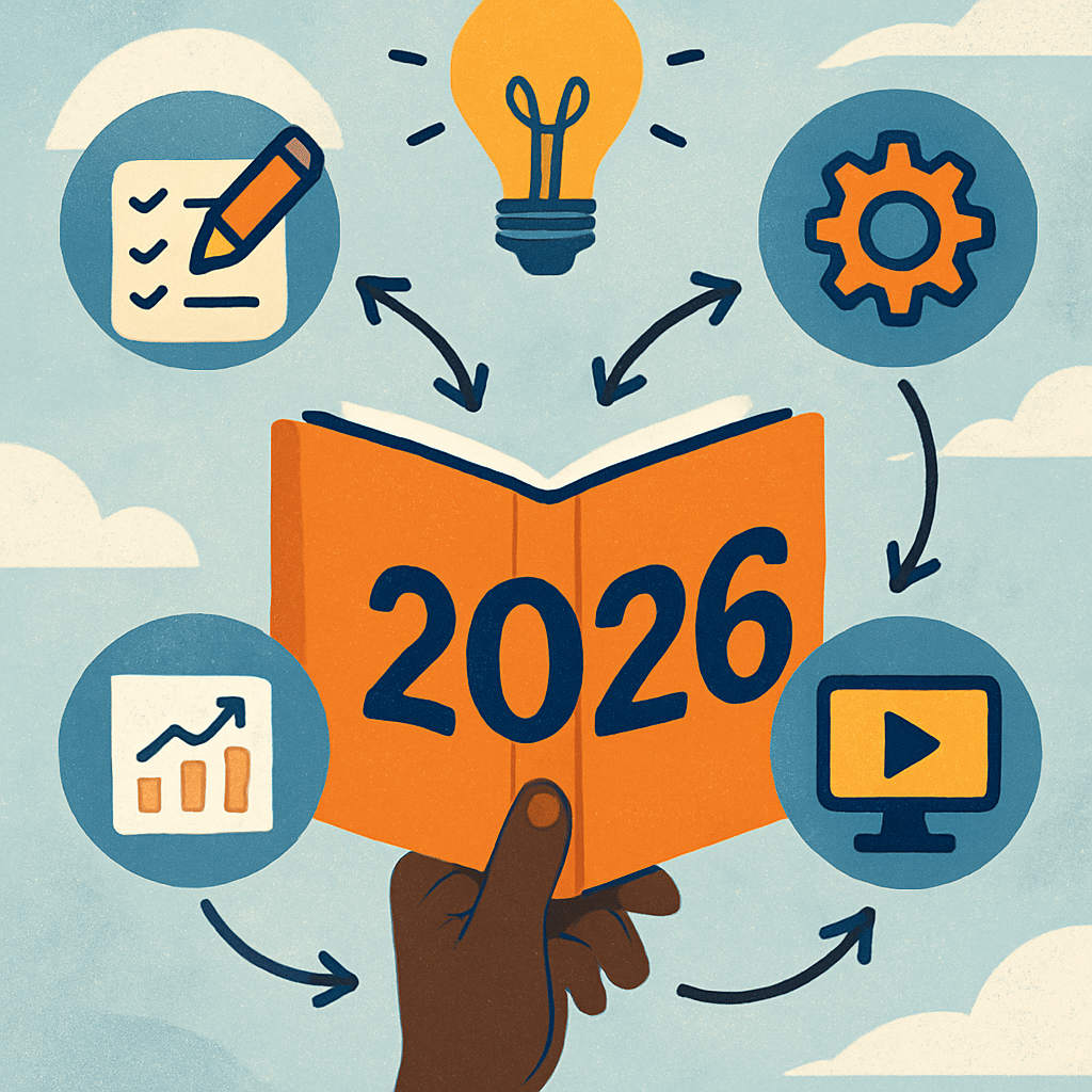 Quick How Tos 2024 Instant Solutions for Daily Life
