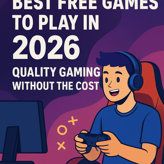 Best Free Games To Play In 2026 Quality Gaming Without The Cost Best Free Games To Play In 2026 0826029 696x696 