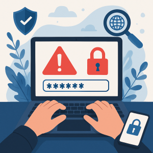 How to Check If Your Password Was Leaked: Your Essential Guide to